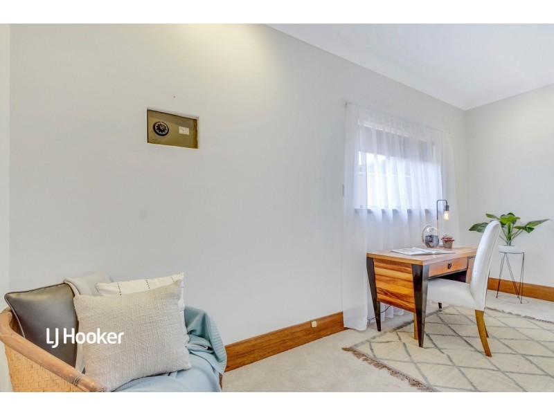 6 Albert Street, Dulwich SA 5065