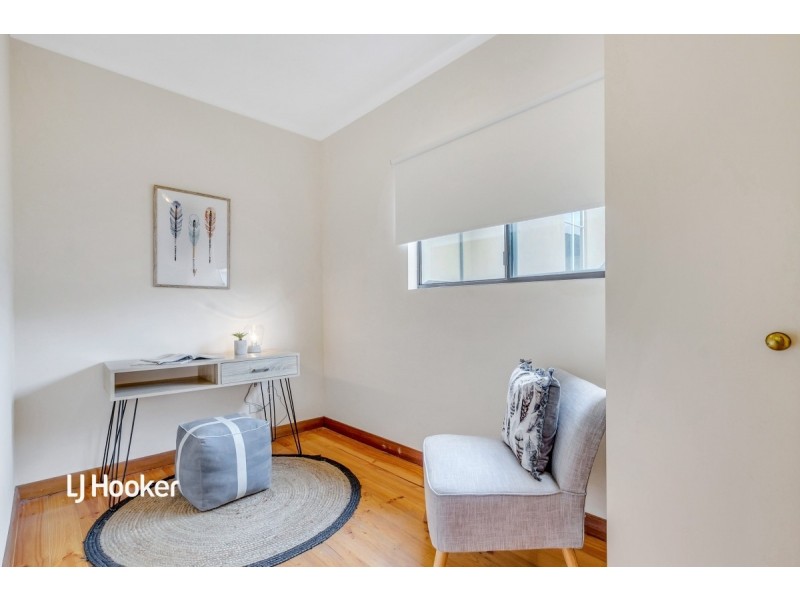 6 Albert Street, Dulwich SA 5065