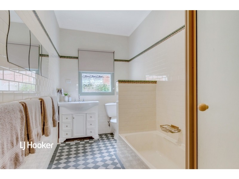 6 Albert Street, Dulwich SA 5065