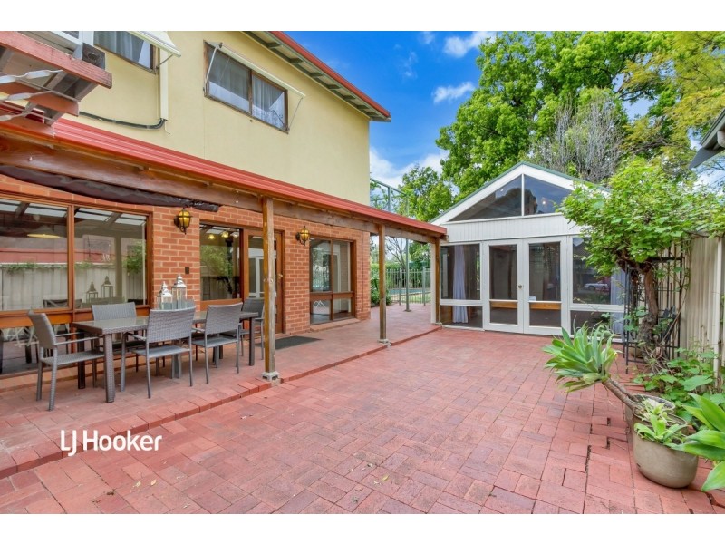 6 Albert Street, Dulwich SA 5065