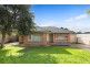 13 Garra Avenue, Modbury SA 5092