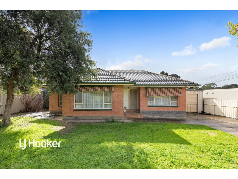 13 Garra Avenue, Modbury SA 5092