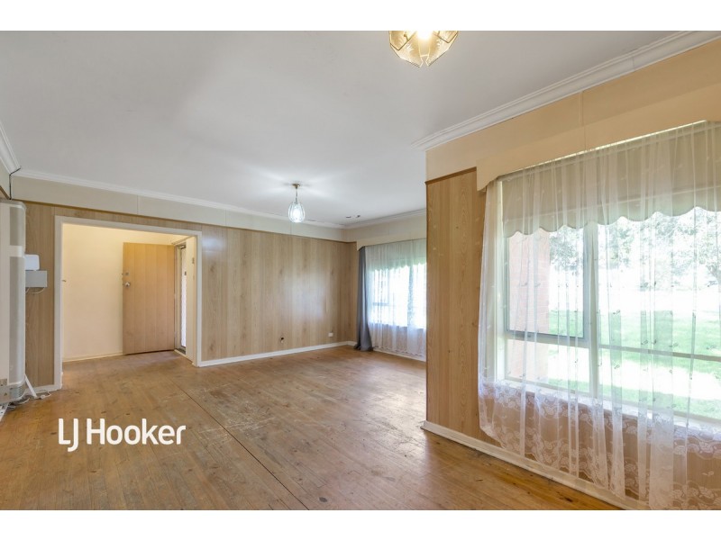 13 Garra Avenue, Modbury SA 5092