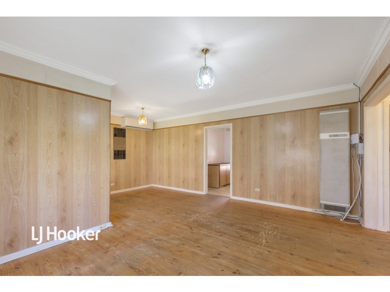 13 Garra Avenue, Modbury SA 5092