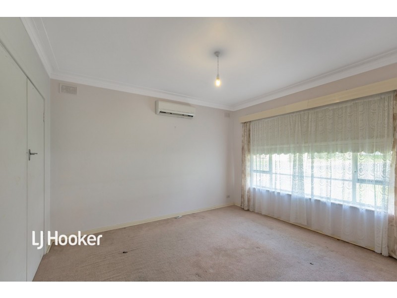 13 Garra Avenue, Modbury SA 5092