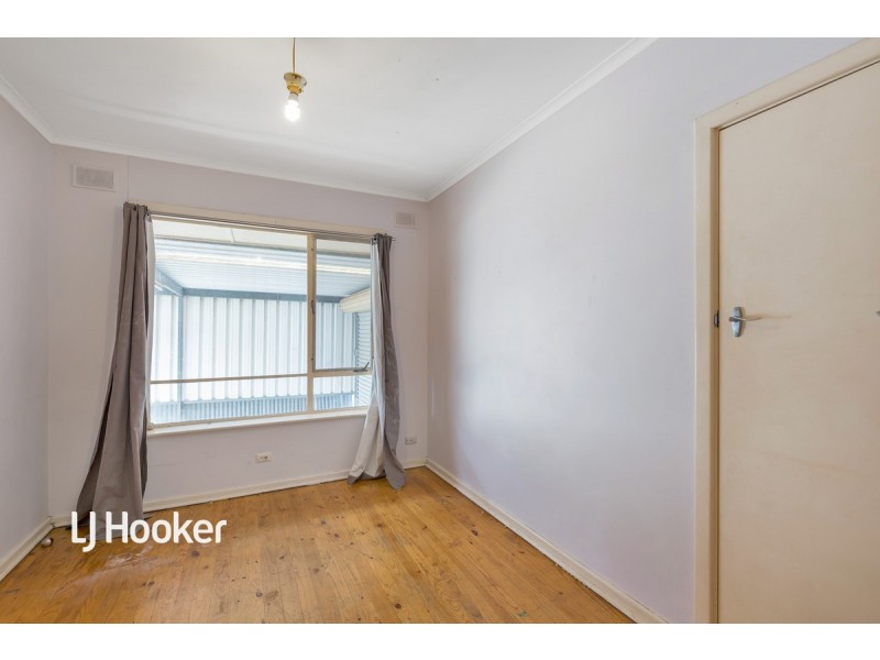 13 Garra Avenue, Modbury SA 5092