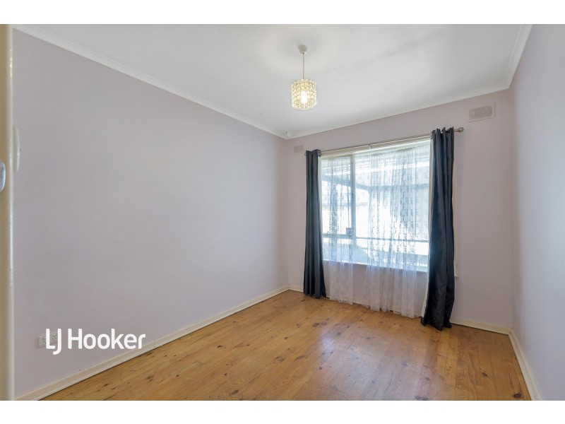 13 Garra Avenue, Modbury SA 5092