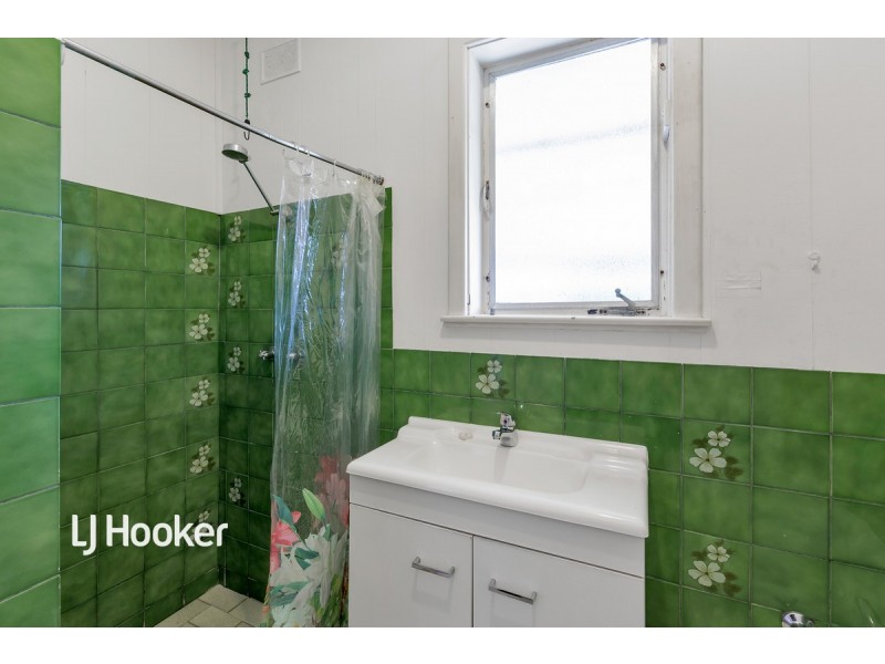 13 Garra Avenue, Modbury SA 5092