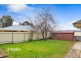 13 Garra Avenue, Modbury SA 5092