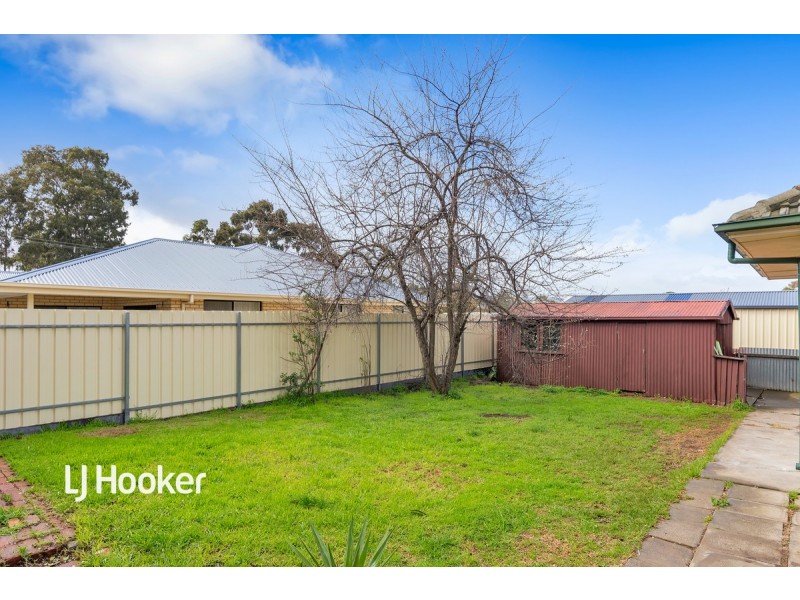 13 Garra Avenue, Modbury SA 5092
