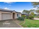 1B Martinvine Court, Salisbury Park SA 5109