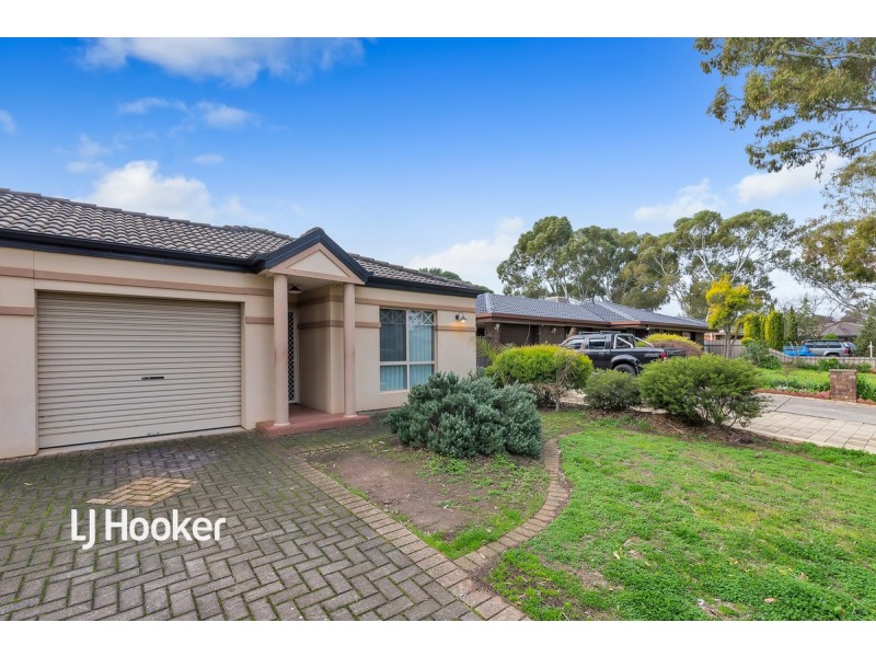 1B Martinvine Court, Salisbury Park SA 5109