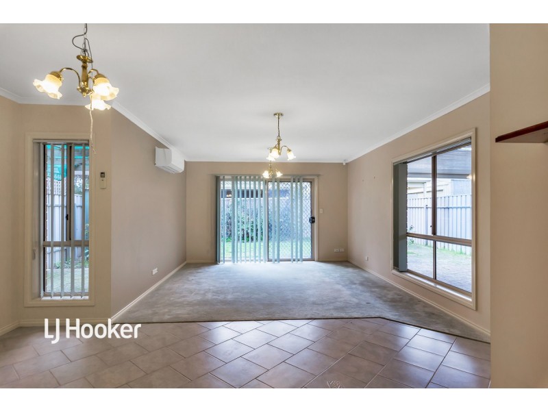 1B Martinvine Court, Salisbury Park SA 5109