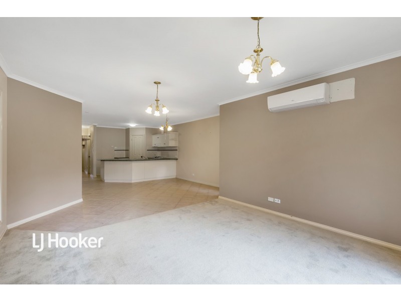 1B Martinvine Court, Salisbury Park SA 5109