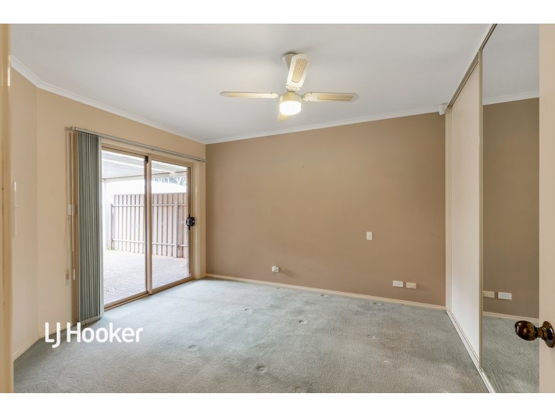 1B Martinvine Court, Salisbury Park SA 5109