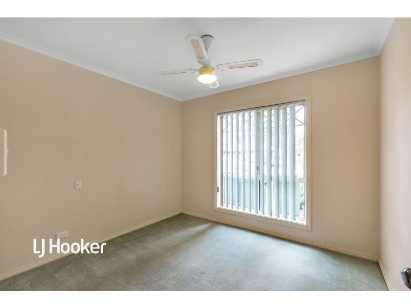 1B Martinvine Court, Salisbury Park SA 5109