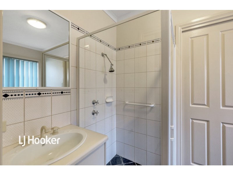 1B Martinvine Court, Salisbury Park SA 5109