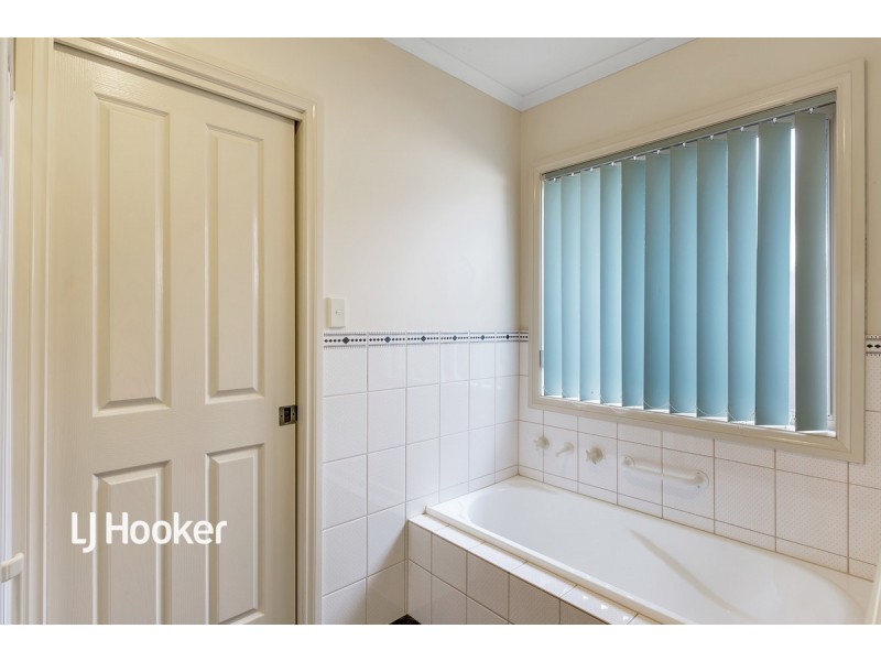 1B Martinvine Court, Salisbury Park SA 5109