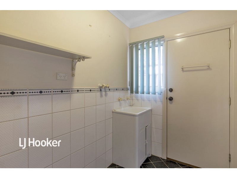 1B Martinvine Court, Salisbury Park SA 5109