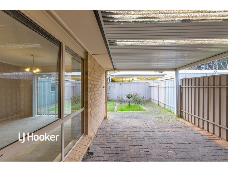 1B Martinvine Court, Salisbury Park SA 5109