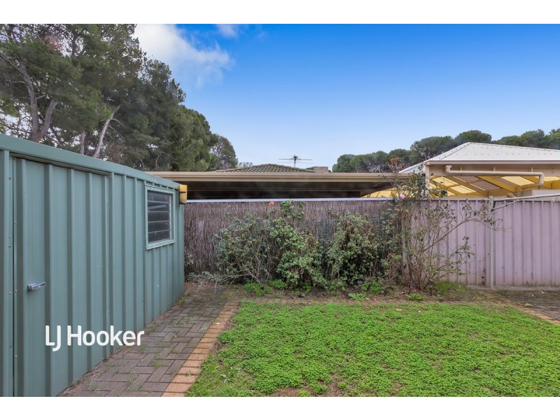 1B Martinvine Court, Salisbury Park SA 5109