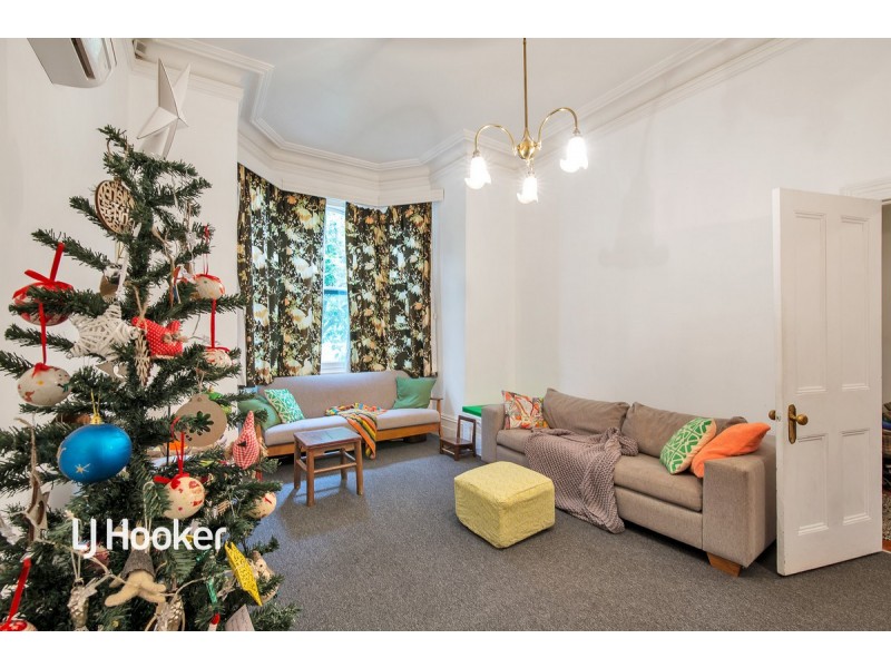 69 William Street, Norwood SA 5067