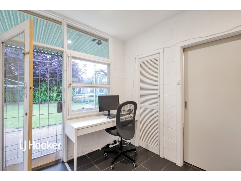 69 William Street, Norwood SA 5067