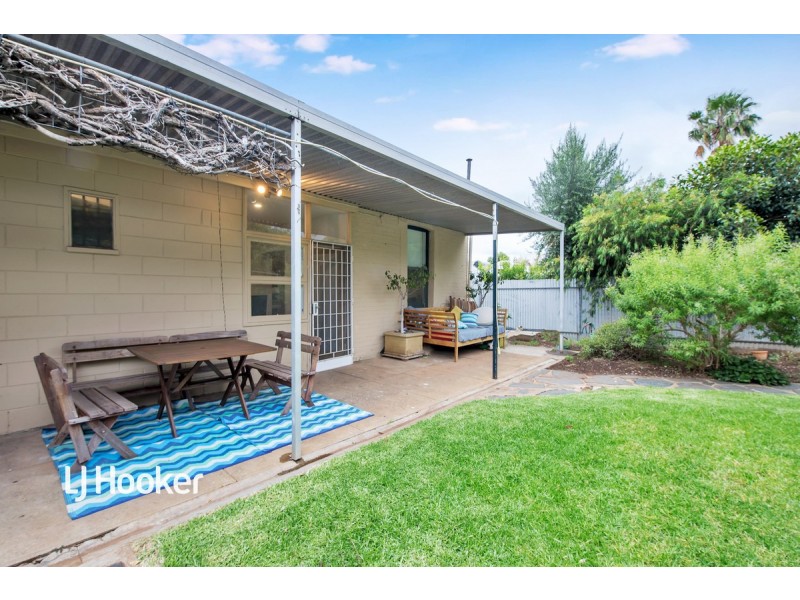 69 William Street, Norwood SA 5067