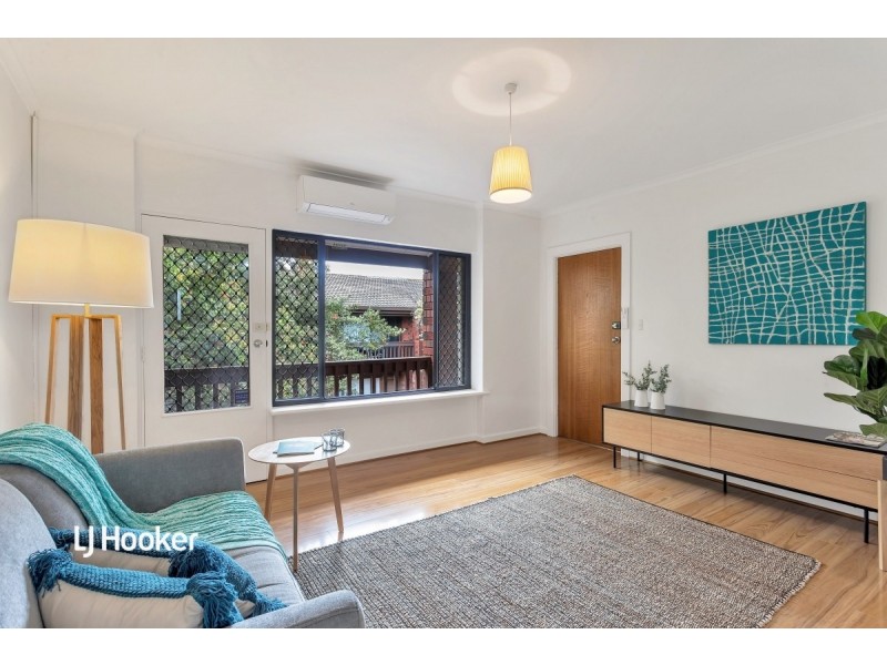 11/20 Roberts Street, Unley SA 5061