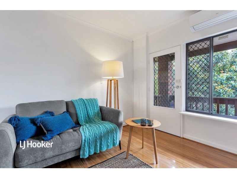 11/20 Roberts Street, Unley SA 5061