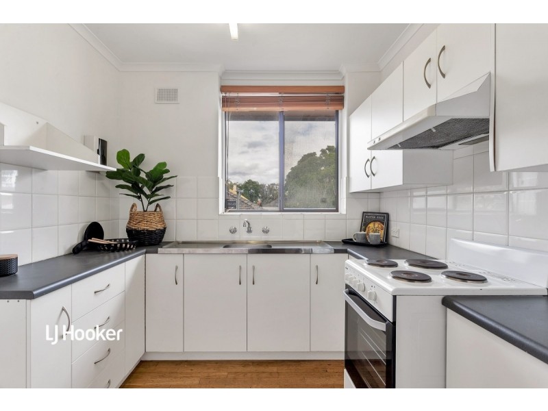 11/20 Roberts Street, Unley SA 5061