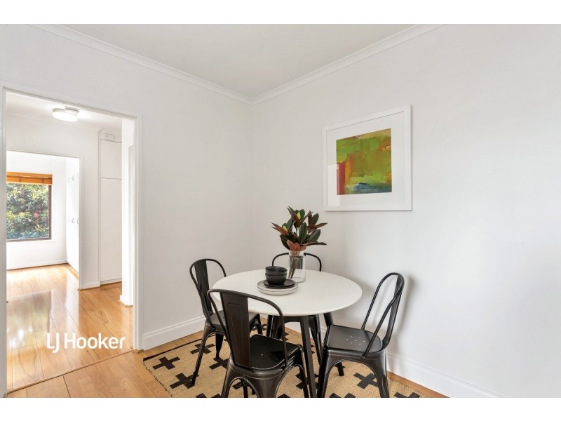 11/20 Roberts Street, Unley SA 5061