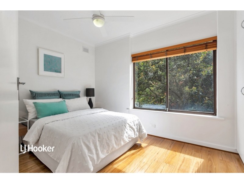 11/20 Roberts Street, Unley SA 5061