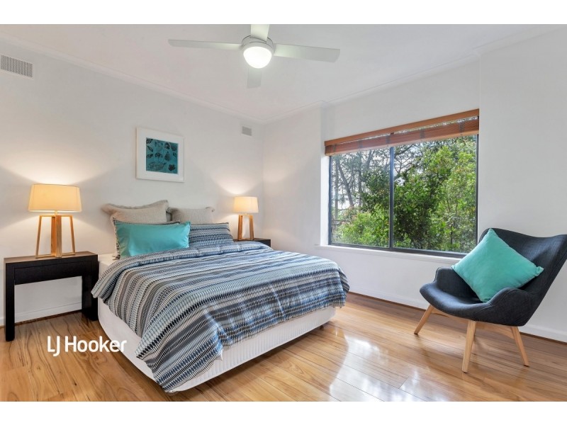 11/20 Roberts Street, Unley SA 5061