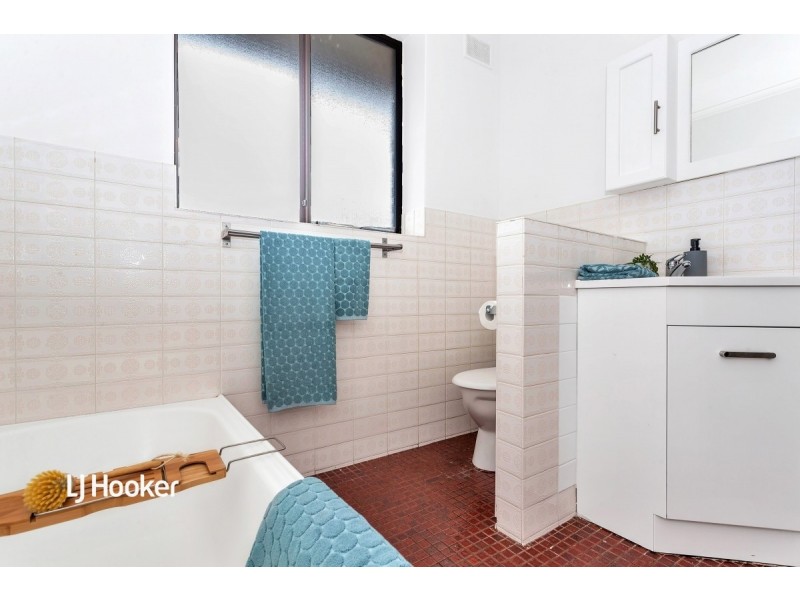 11/20 Roberts Street, Unley SA 5061