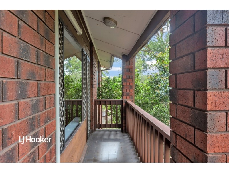 11/20 Roberts Street, Unley SA 5061