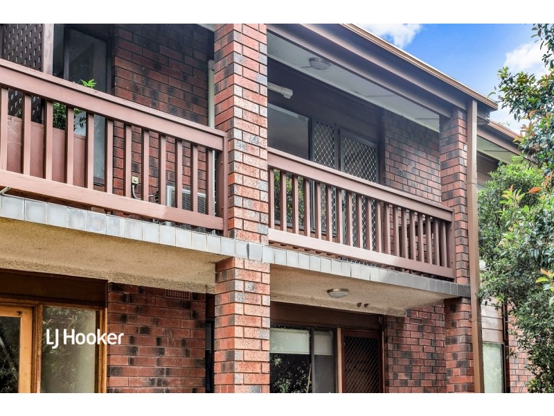 11/20 Roberts Street, Unley SA 5061