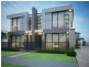 1 – 4/10 Junction Road, Paradise SA 5075