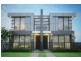 1 – 4/10 Junction Road, Paradise SA 5075