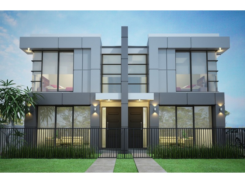 1 – 4/10 Junction Road, Paradise SA 5075