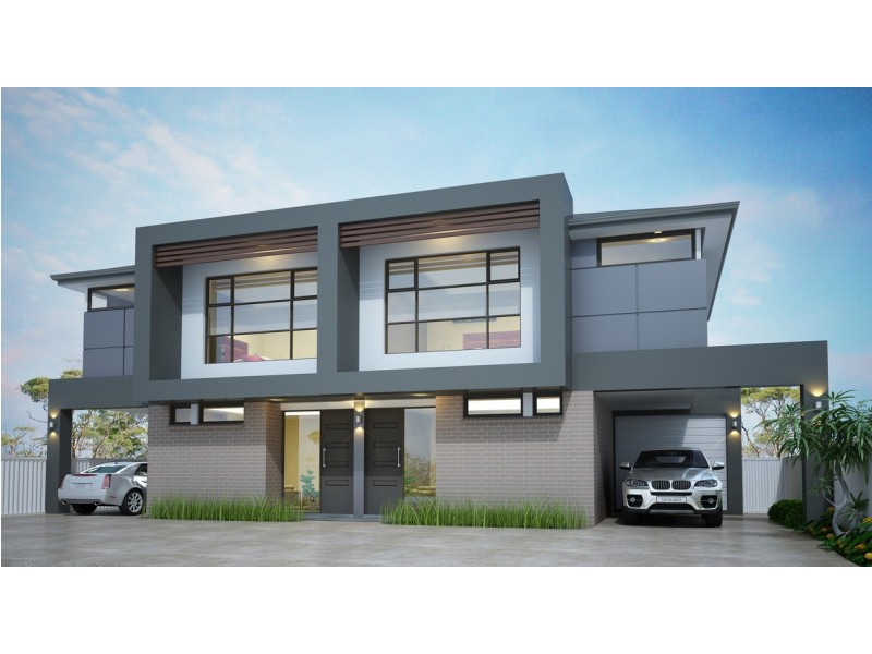 1 – 4/10 Junction Road, Paradise SA 5075