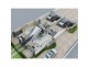 1 – 4/10 Junction Road, Paradise SA 5075 Floorplan
