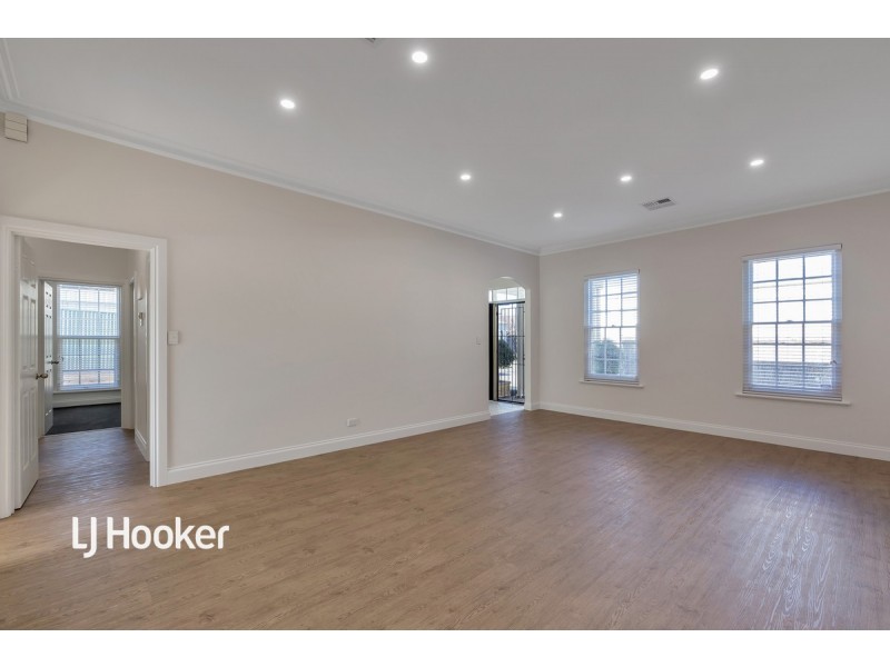 4/9 Belt Street, Walkerville SA 5081