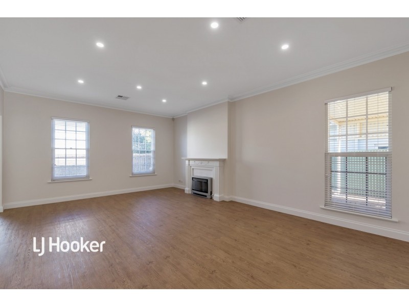 4/9 Belt Street, Walkerville SA 5081