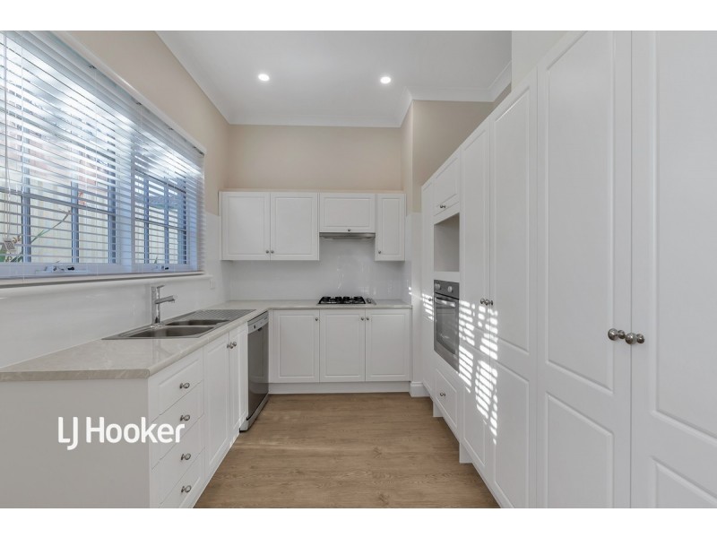 4/9 Belt Street, Walkerville SA 5081
