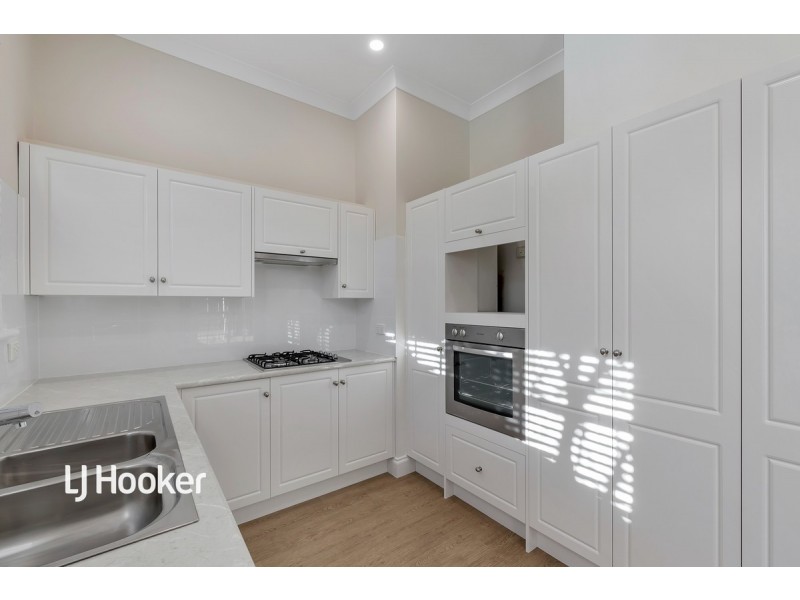 4/9 Belt Street, Walkerville SA 5081