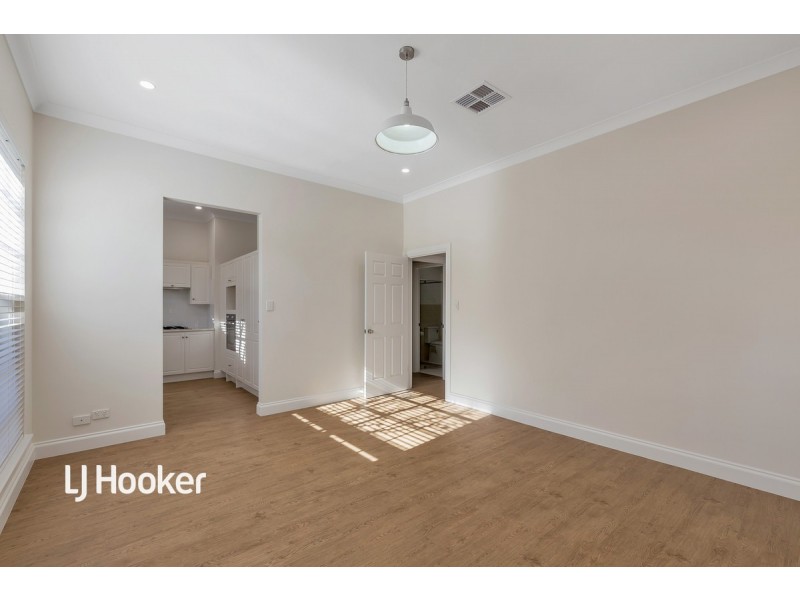4/9 Belt Street, Walkerville SA 5081