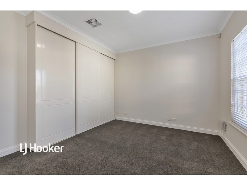 4/9 Belt Street, Walkerville SA 5081