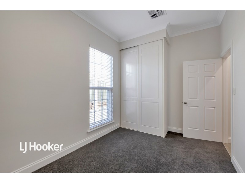 4/9 Belt Street, Walkerville SA 5081