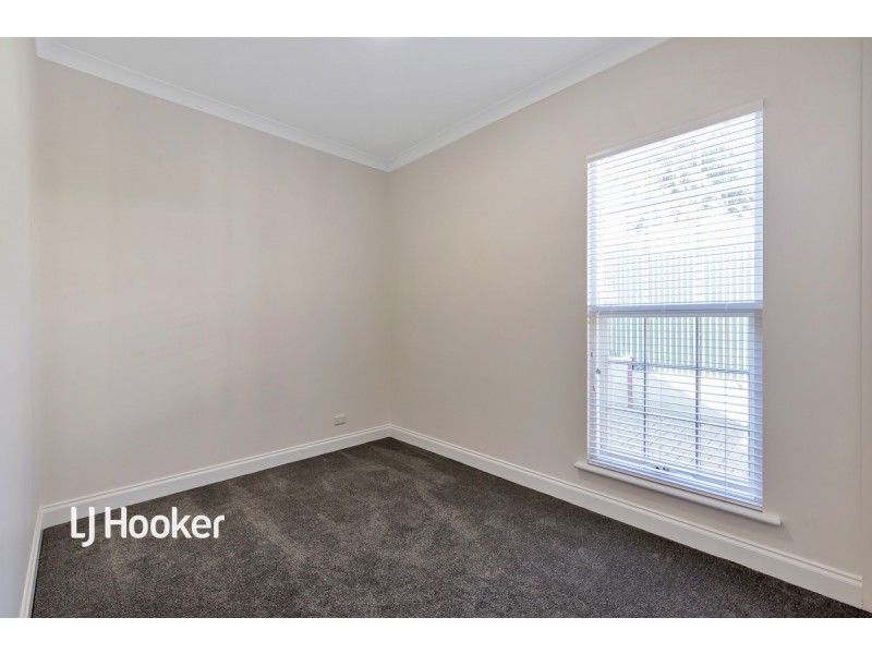 4/9 Belt Street, Walkerville SA 5081